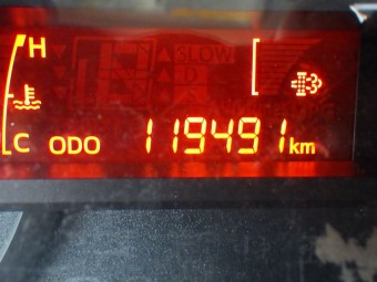 サムネイル 22枚目