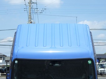 サムネイル 23枚目