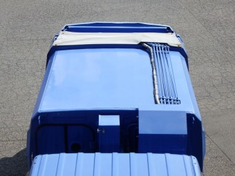 サムネイル 24枚目