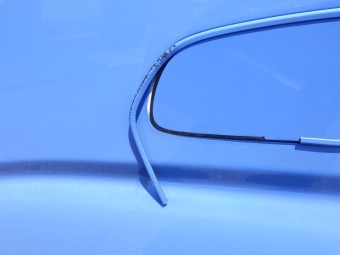 サムネイル 26枚目