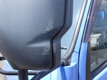 サムネイル 29枚目