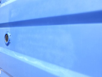 サムネイル 30枚目