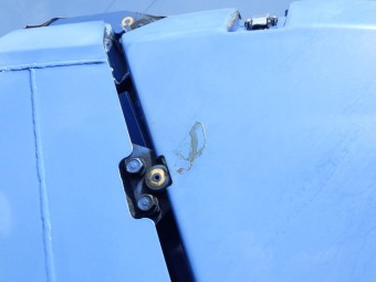 サムネイル 31枚目