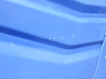 サムネイル 32枚目