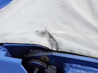 サムネイル 33枚目