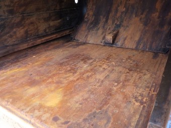 サムネイル 34枚目