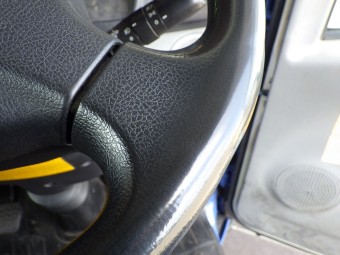 サムネイル 38枚目