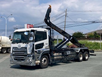 サムネイル 1枚目