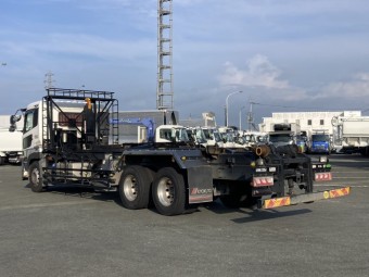 サムネイル 3枚目