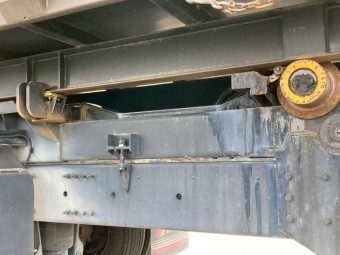 サムネイル 6枚目