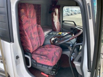 サムネイル 7枚目