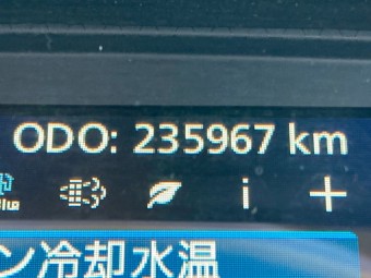 サムネイル 9枚目