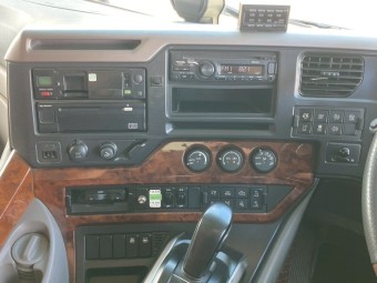 サムネイル 10枚目