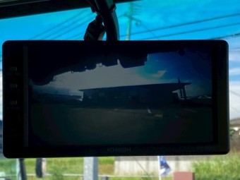 サムネイル 11枚目