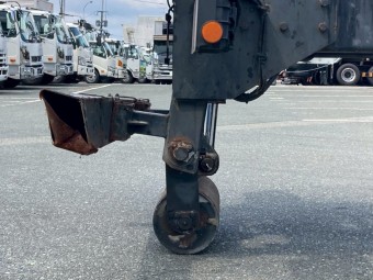 サムネイル 14枚目