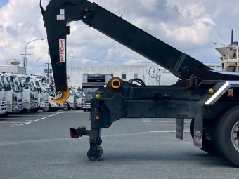 サムネイル 15枚目