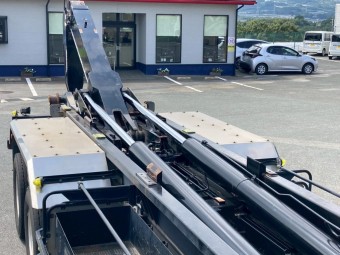 サムネイル 16枚目