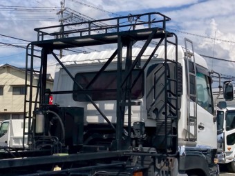 サムネイル 18枚目