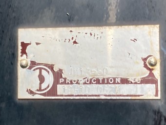 サムネイル 20枚目