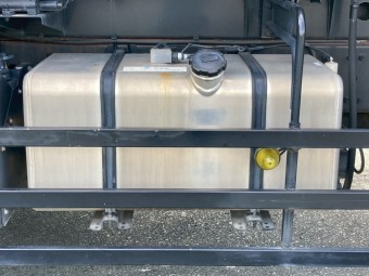 サムネイル 21枚目