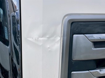 サムネイル 22枚目