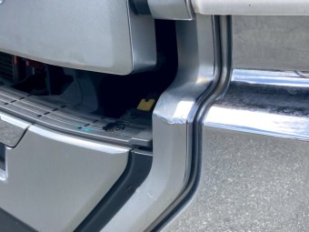 サムネイル 23枚目