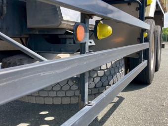 サムネイル 25枚目