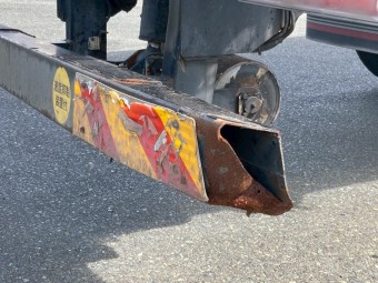 サムネイル 26枚目