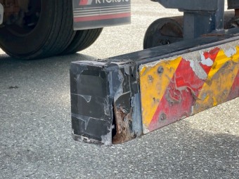 サムネイル 27枚目