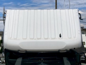 サムネイル 28枚目