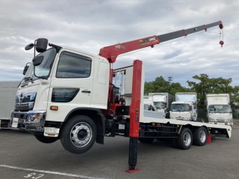 サムネイル 1枚目