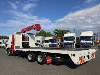 サムネイル 3枚目