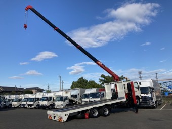 サムネイル 4枚目