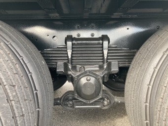 サムネイル 5枚目