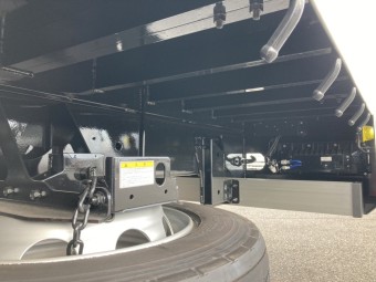 サムネイル 6枚目