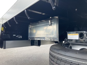 サムネイル 7枚目