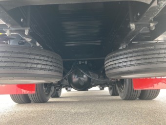 サムネイル 8枚目