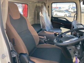 サムネイル 9枚目