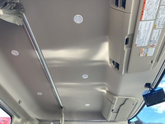 サムネイル 11枚目