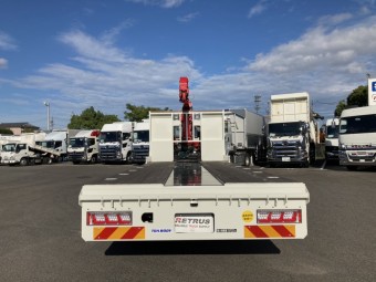 サムネイル 12枚目