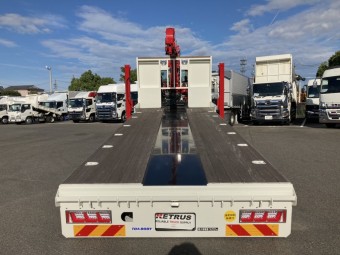 サムネイル 13枚目