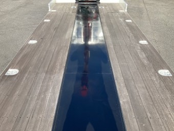 サムネイル 14枚目