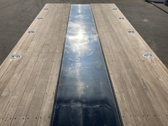 サムネイル 15枚目