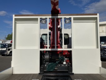 サムネイル 16枚目