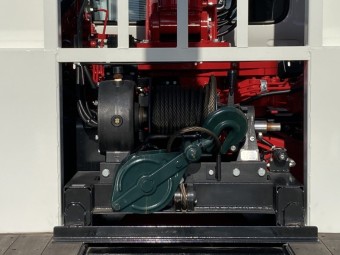 サムネイル 17枚目