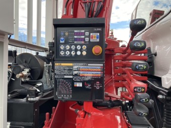 サムネイル 19枚目