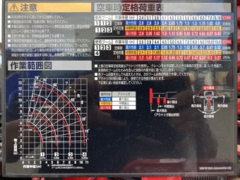 サムネイル 21枚目