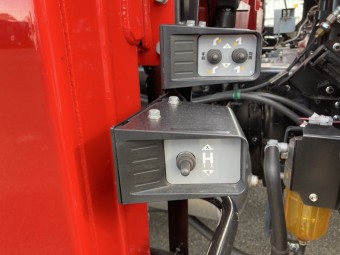 サムネイル 22枚目