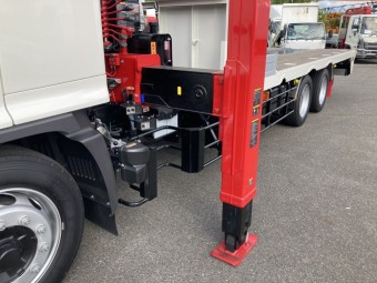 サムネイル 23枚目