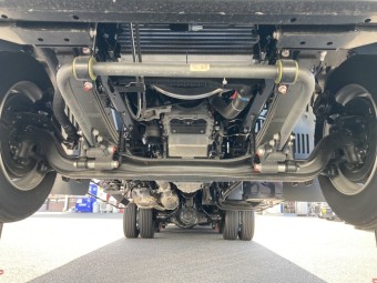 サムネイル 26枚目